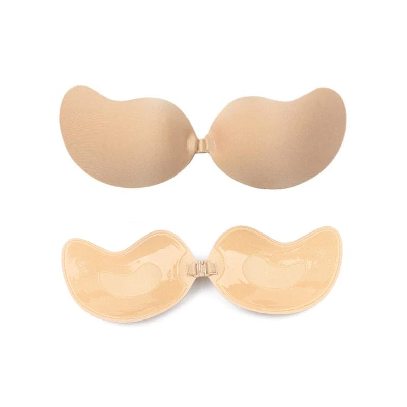 LumiLift™ – Onzichtbare lift en vorm zonder bandjes of beugels | 1+2 GRATIS