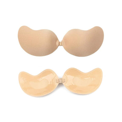 LumiLift™ – Onzichtbare lift en vorm zonder bandjes of beugels | 1+2 GRATIS