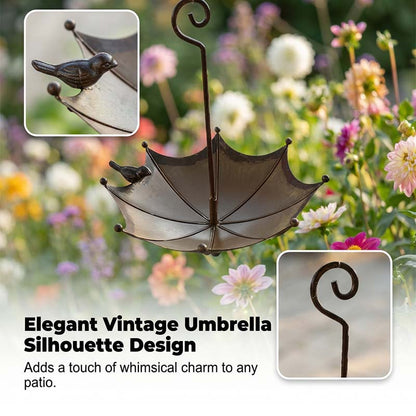 WildVogel® Vogelparadijs voor je Tuin | 1+1 GRATIS