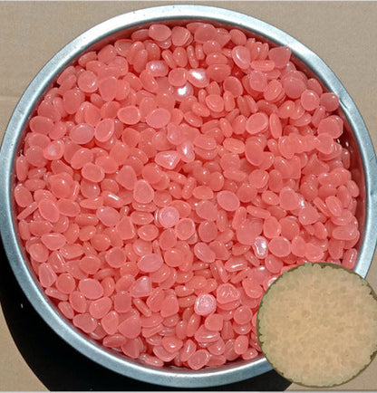 GlowGems® Glow Tuinstenen – Nu 50% Korting