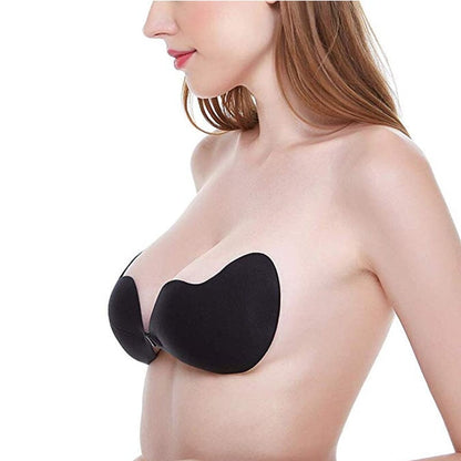 LumiLift™ – Onzichtbare lift en vorm zonder bandjes of beugels | 1+2 GRATIS