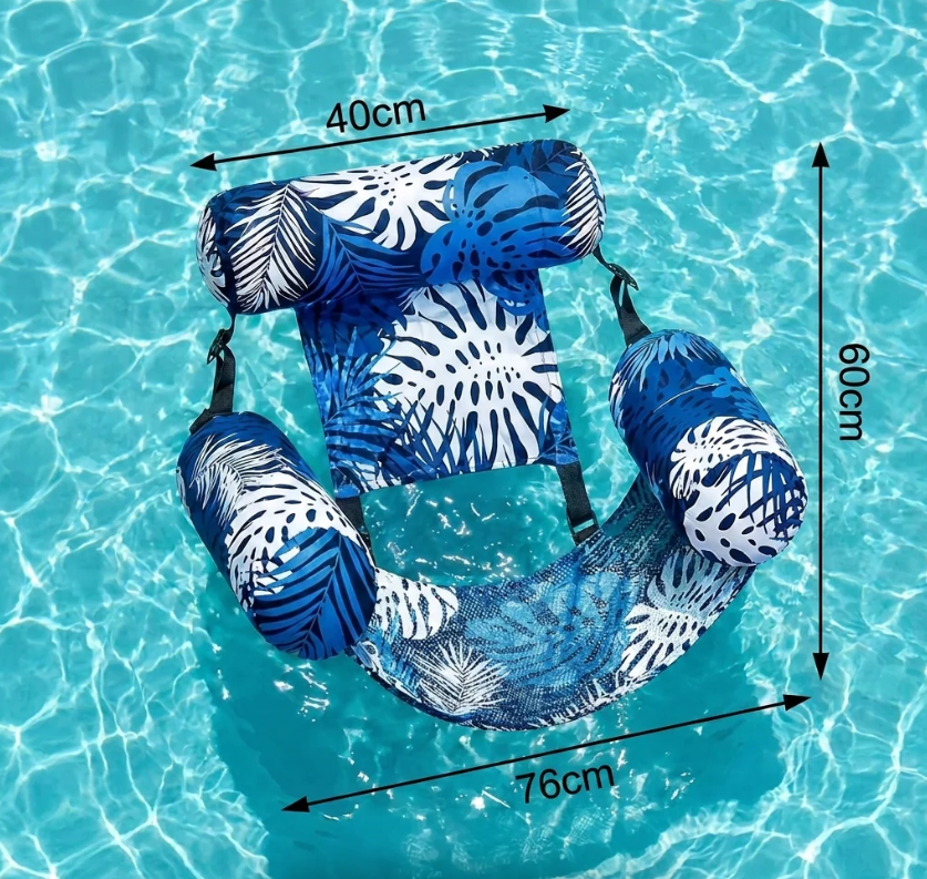 AquaLuxe
