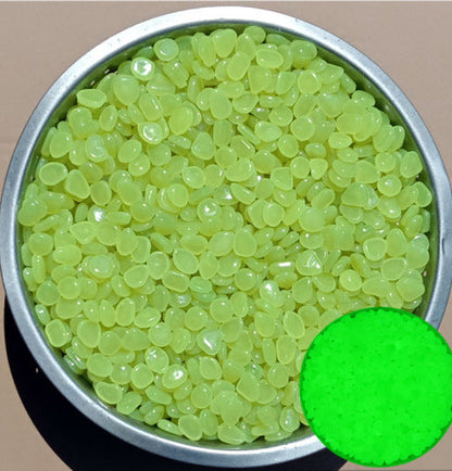GlowGems® Glow Tuinstenen – Nu 50% Korting