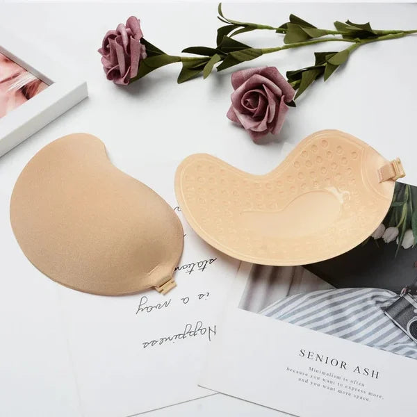 LumiLift™ – Onzichtbare lift en vorm zonder bandjes of beugels | 1+2 GRATIS