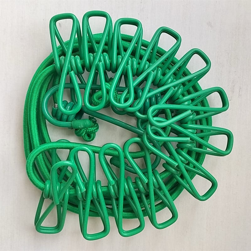Hangaroo | Je was ophangen was nooit zo makkelijk