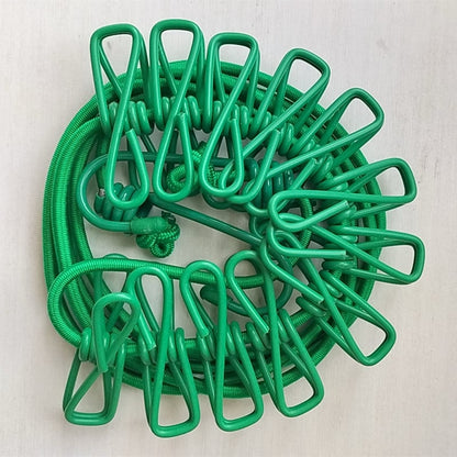 Hangaroo | Je was ophangen was nooit zo makkelijk