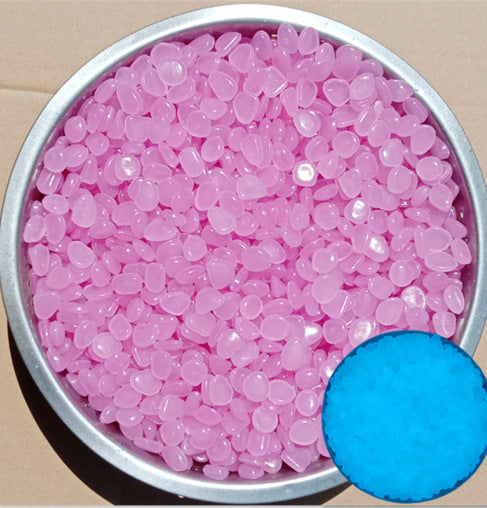 GlowGems® Glow Tuinstenen – Nu 50% Korting